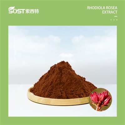 2024080808 glice1