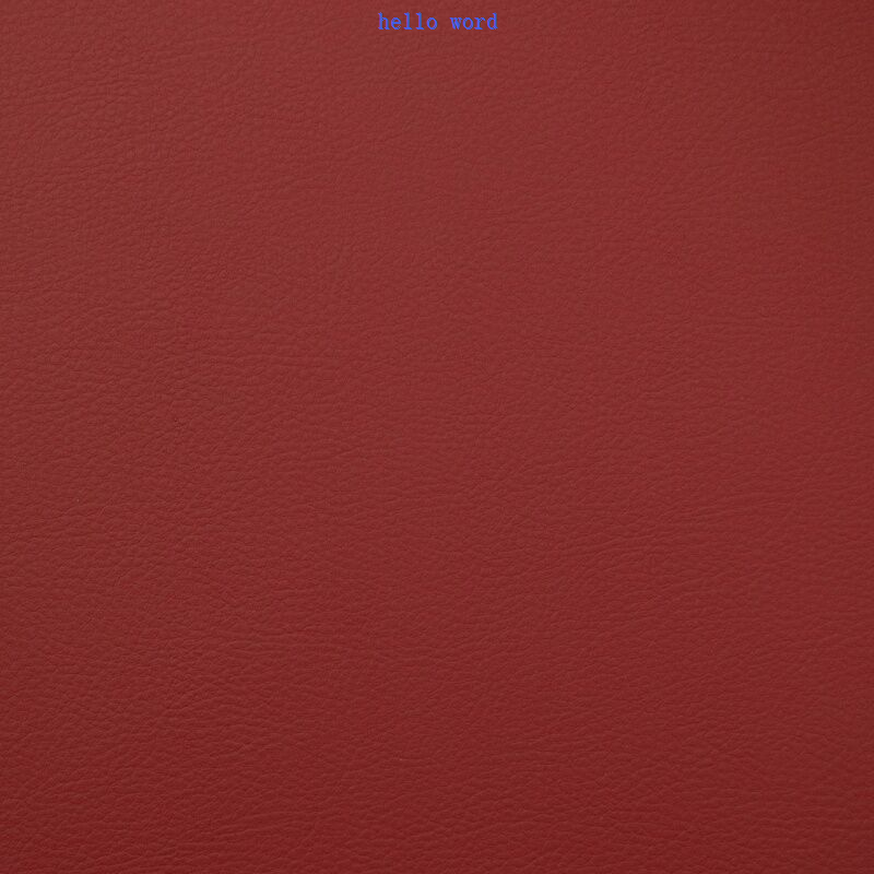 20250303 glic2